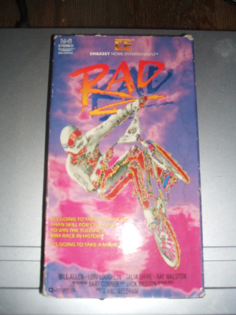 Rad