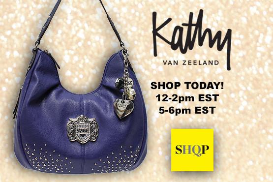 Kathy Van Zeeland (@KathyVanZeeland) • Facebook