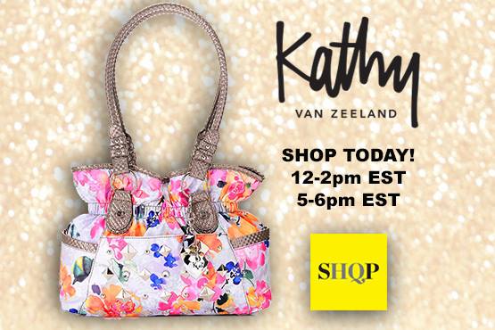Kathy Van Zeeland (@KathyVanZeeland) • Facebook