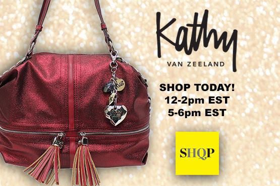 Kathy Van Zeeland (@KathyVanZeeland) • Facebook