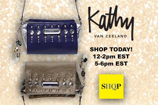 Kathy Van Zeeland (@KathyVanZeeland) • Facebook