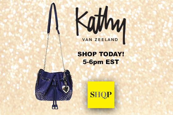 Kathy Van Zeeland (@KathyVanZeeland) • Facebook
