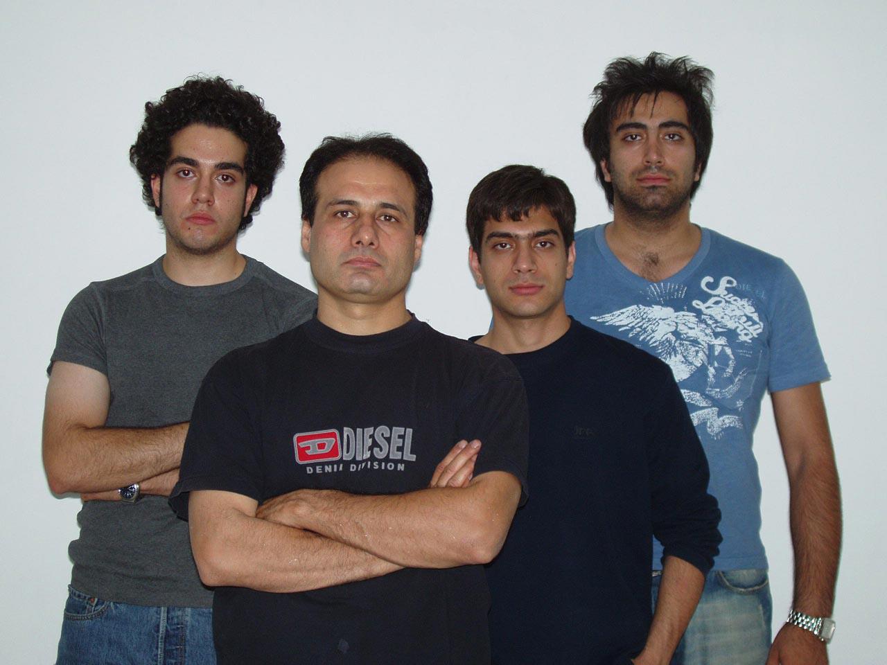 Arashk