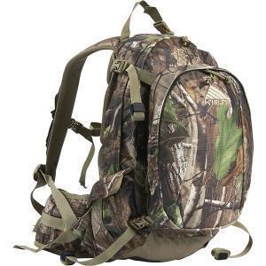 atomic bike helmets Unisex Redster Helmet AGV K6 Breath helmet Variant:Cape Dark Taupe The Atomic Backland UL Nike SB