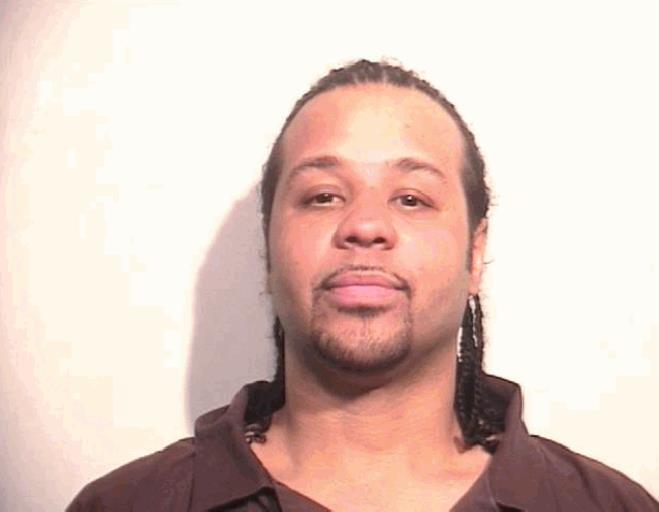 WTOL 11 - From Lisa Rantala WTOL... Toledo police arrested Dakila ...