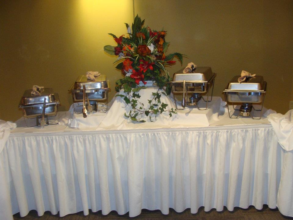 Brian's Trade Rite | Rockford IL
