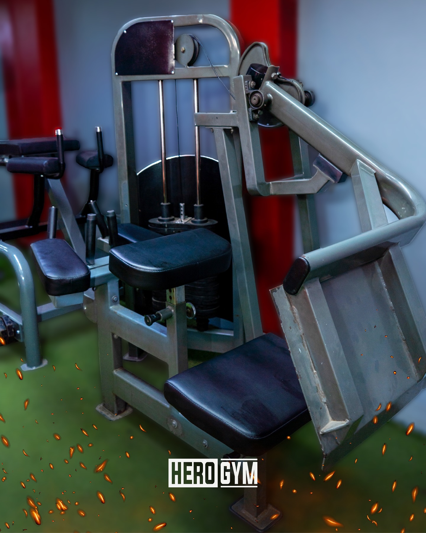 hero-gym-comas
