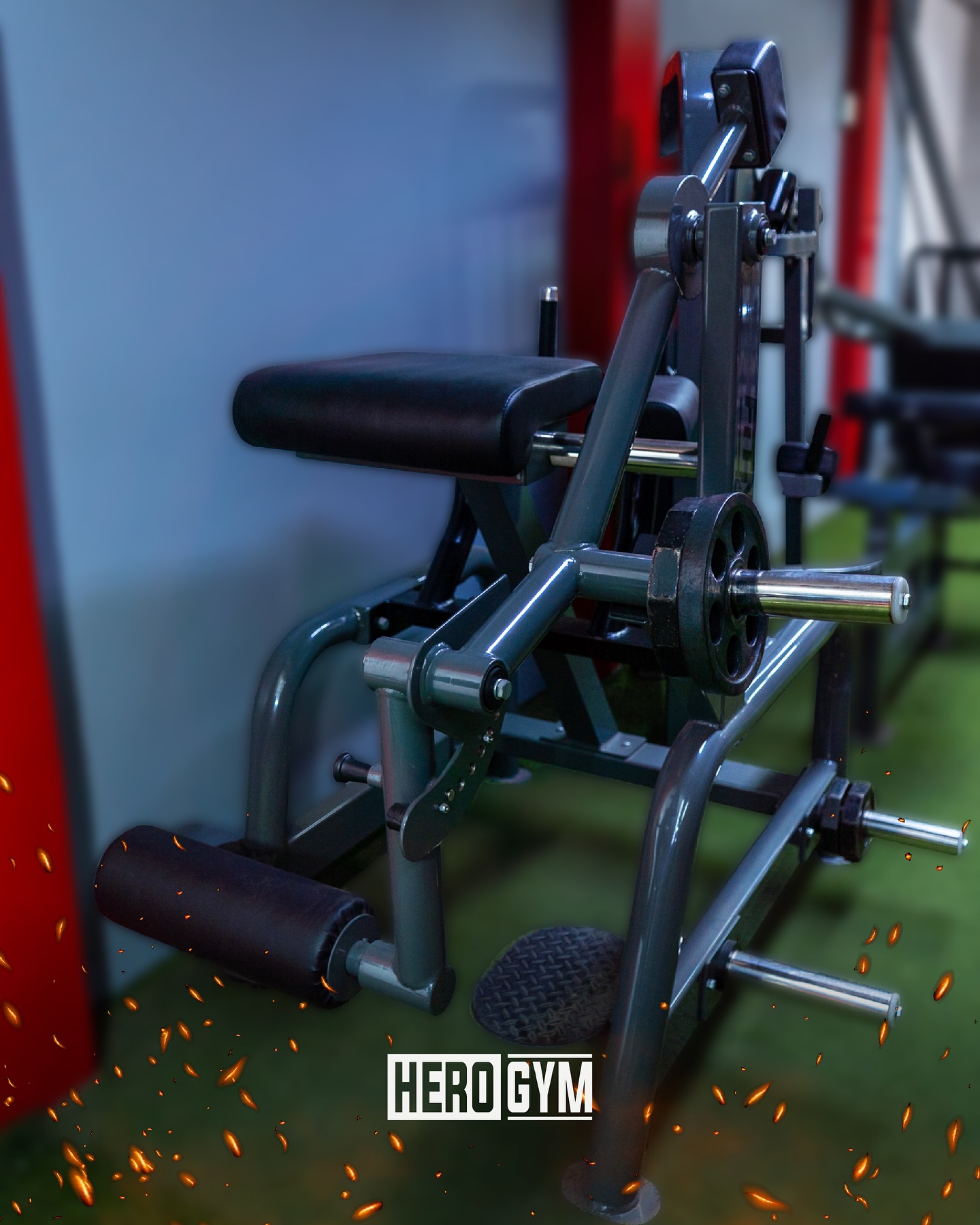 hero-gym-comas