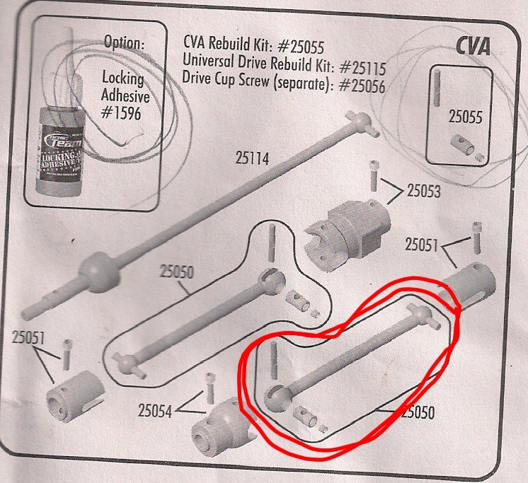 can someone help me to create the iso coding to create this part