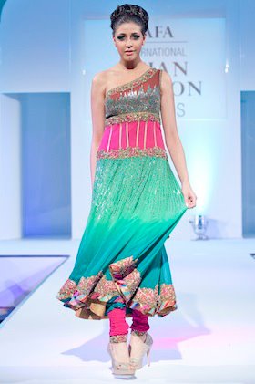 Rani Samra MUA - Rani Samra MUA added a new photo.
