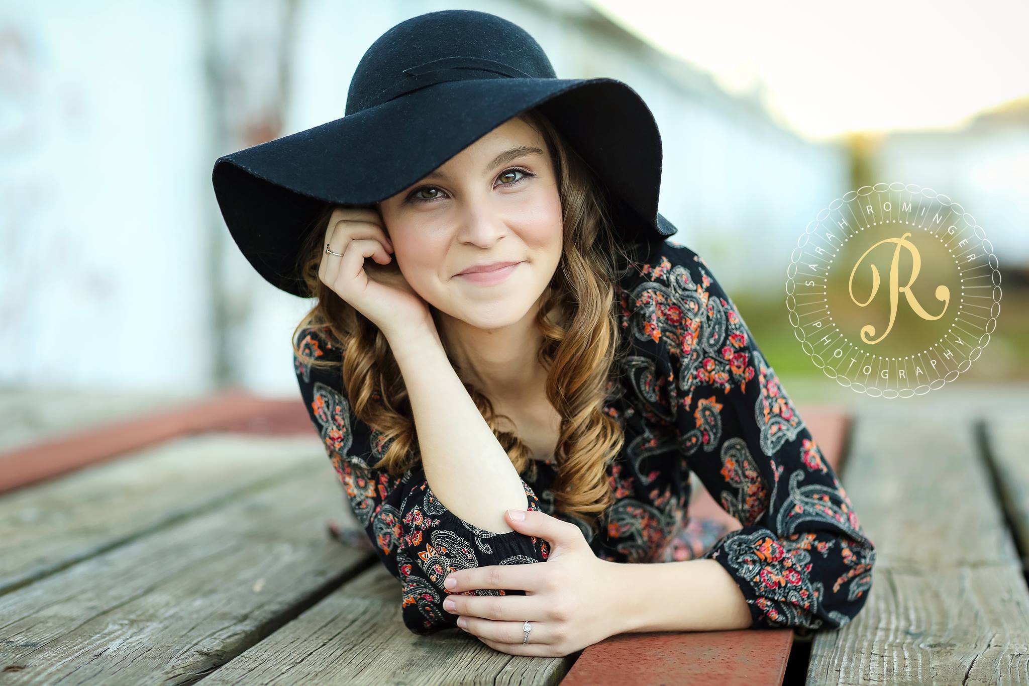 Sarah Rominger Photography | Asheville NC