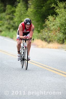 Forward Motion Race Club - Elite Team | Danville CA