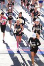 Forward Motion Race Club - Elite Team | Danville CA