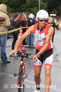 Forward Motion Race Club - Elite Team | Danville CA