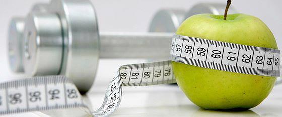 Progressive Resistance Training Buffs | Facebook