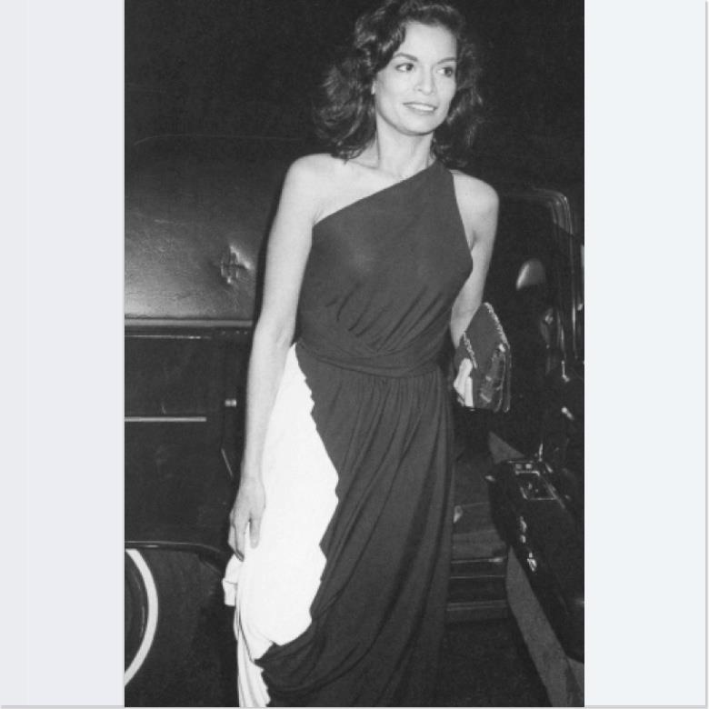 Halston