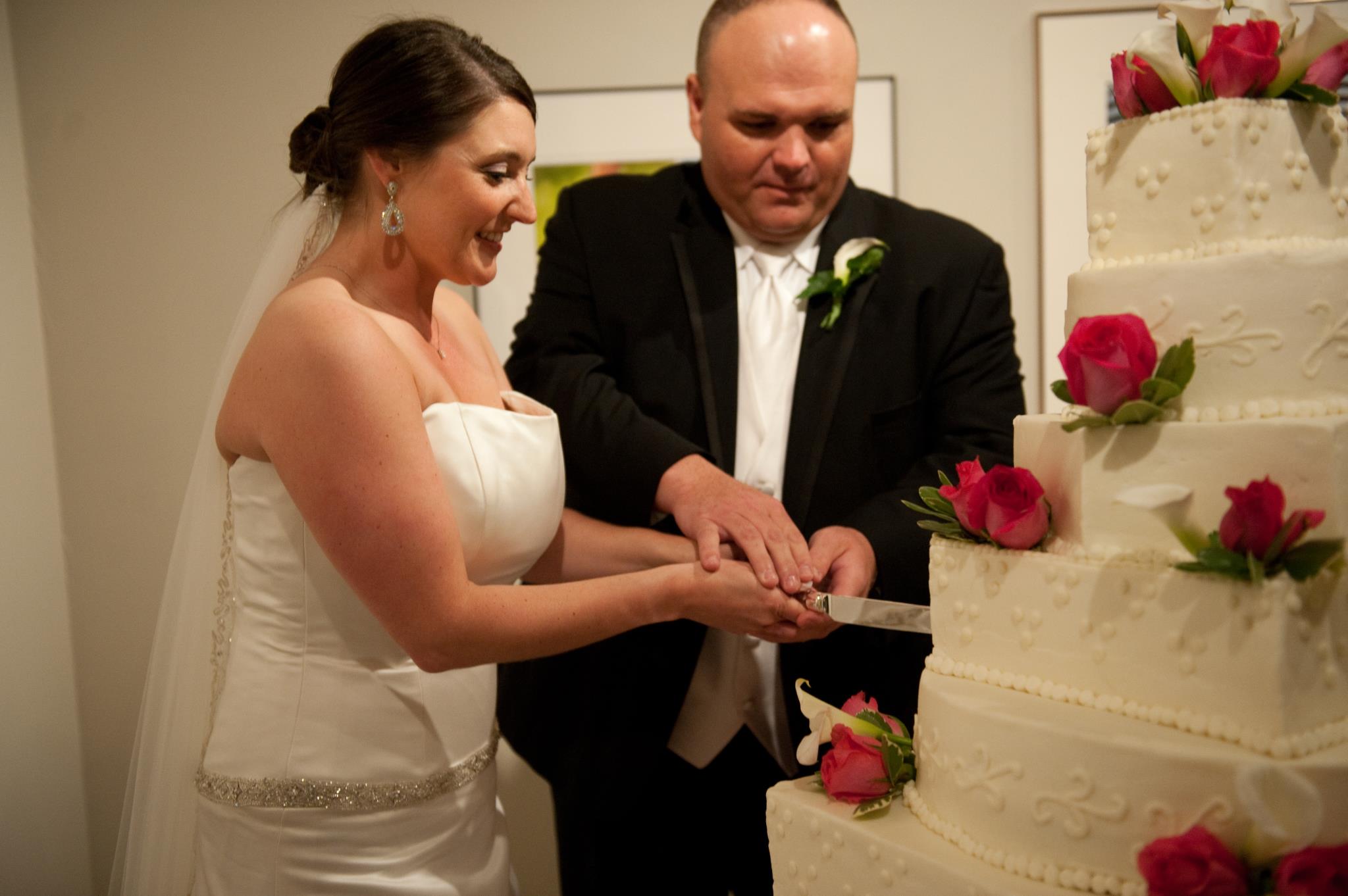 Simply Delicious Cafe, Bakery & Catering | Decatur AL