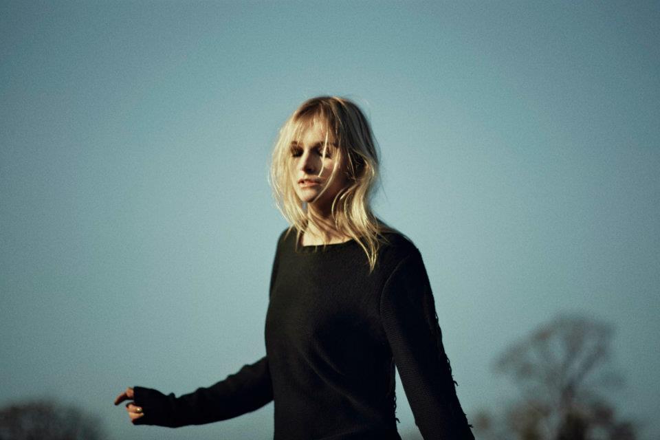 Lina osterman