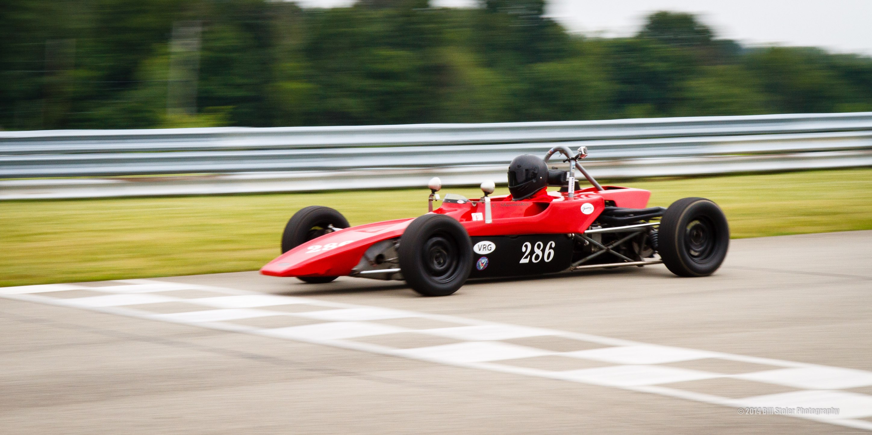 Royale Racing - Royale Racing updated their cover photo.