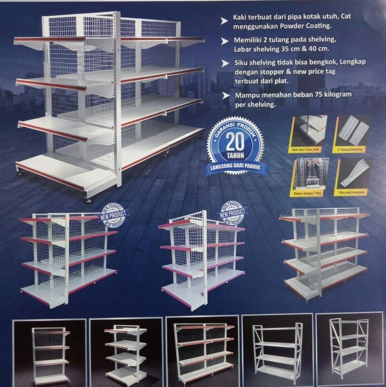 aneka_rak_supermarket