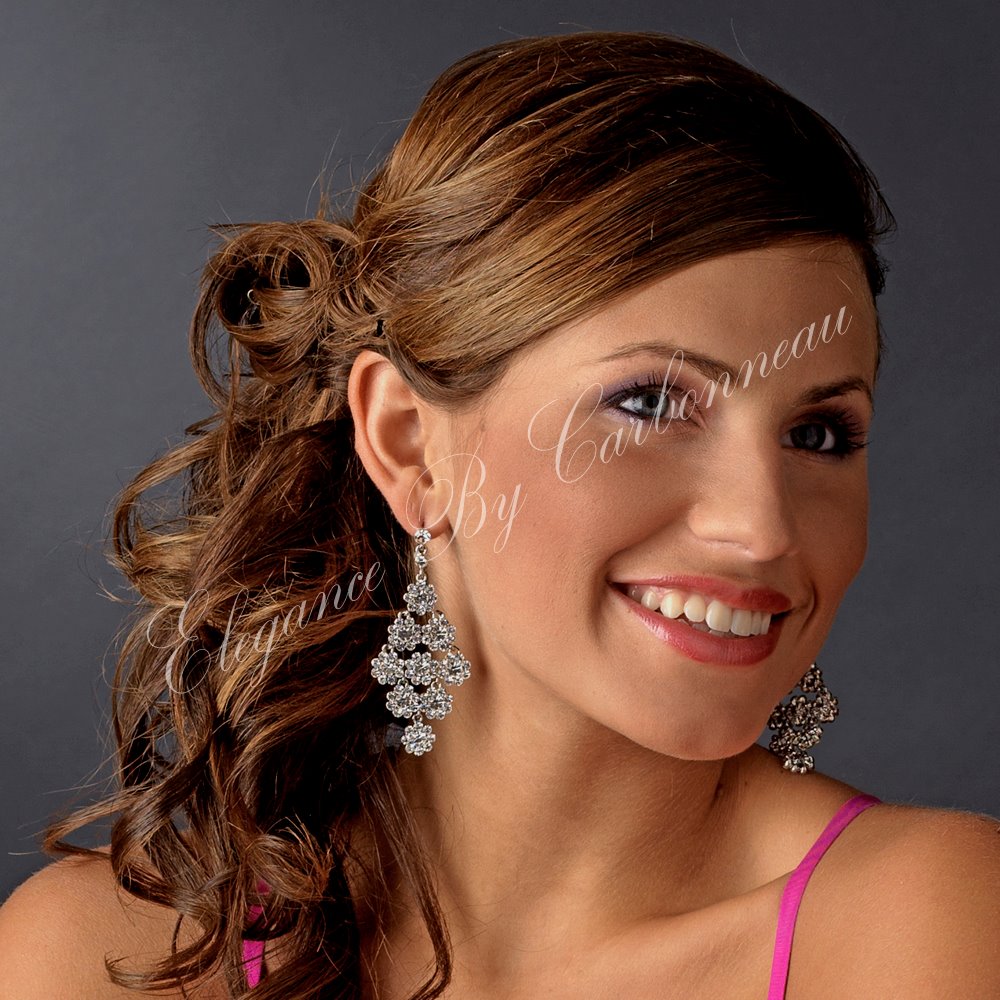 Wedding Factory Direct added a... - Wedding Factory Direct
