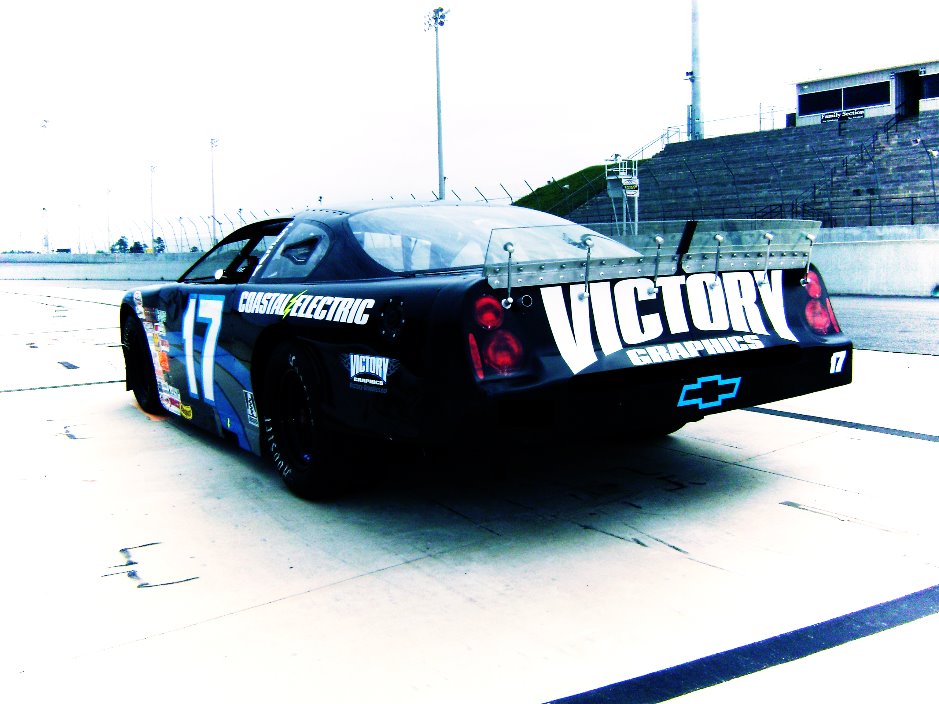 Victory Graphics Sign Company | Orange Park FL