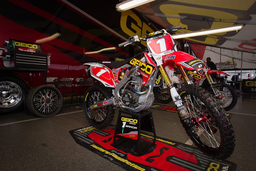 Rob Russell Racing R3 | Hillsboro OR