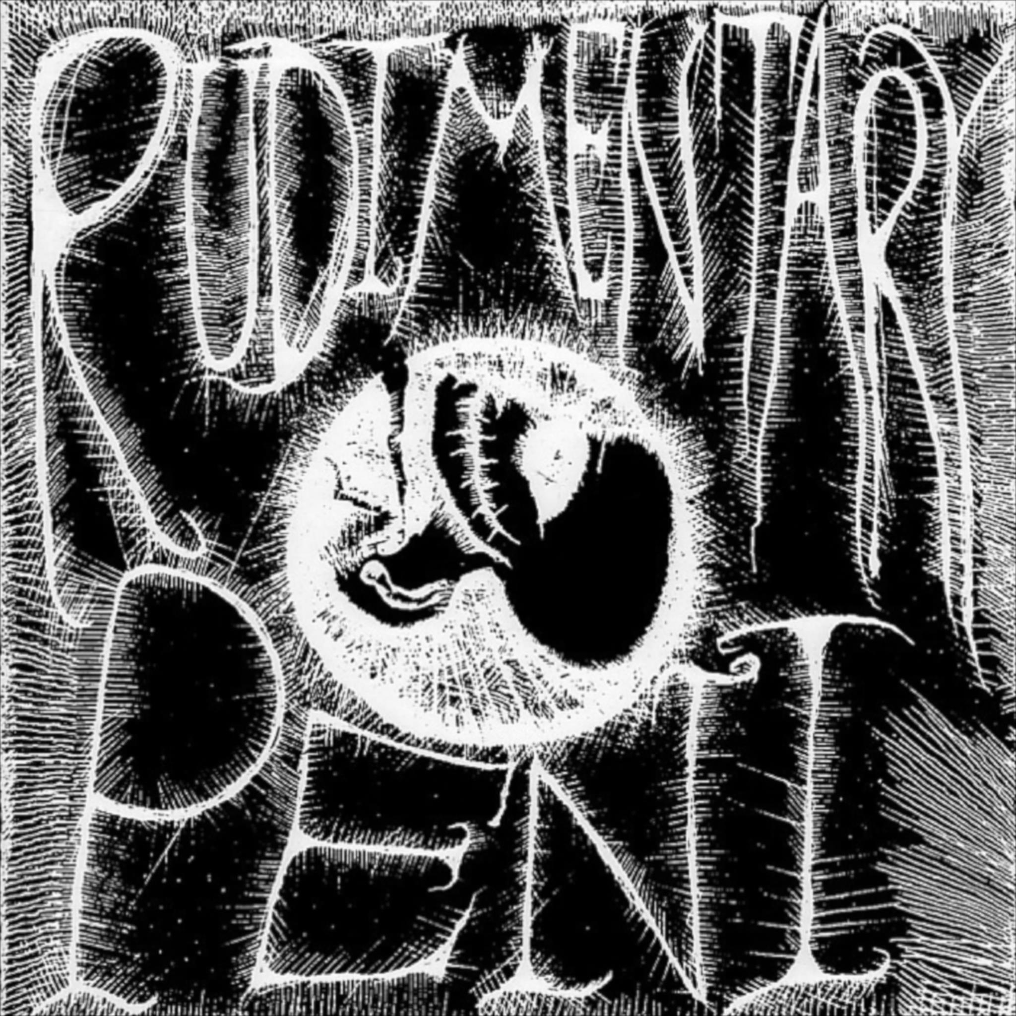 rudimentary peni appreciation group | Facebook