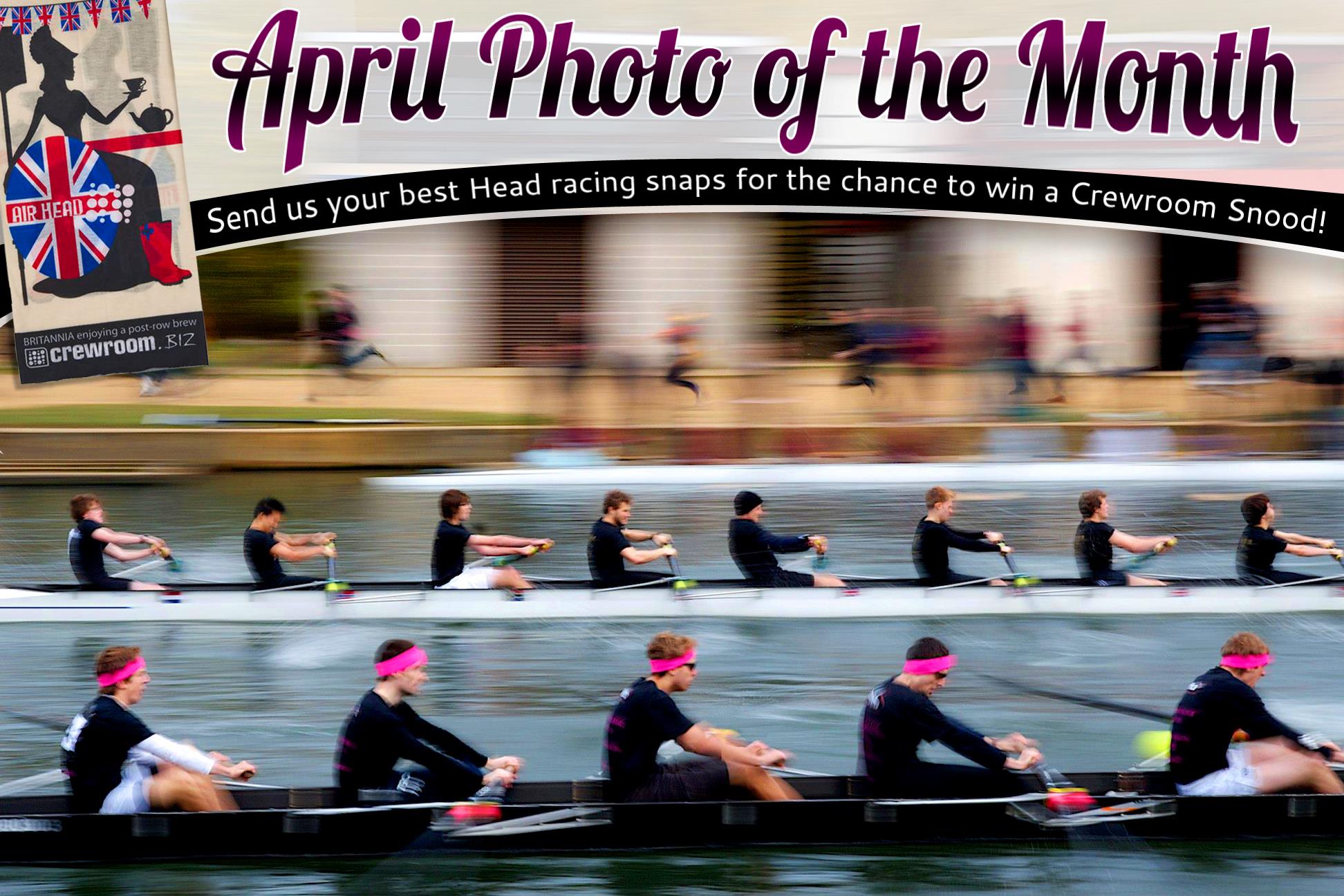 British Rowing - Details: Email your image (maximum one per person) to ...