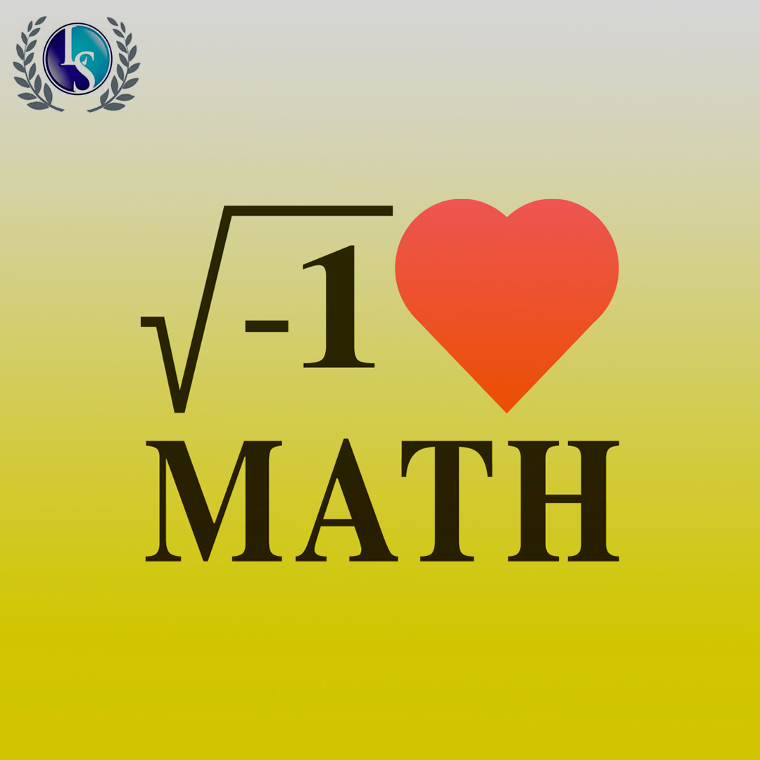 Learning Studio - Math is Fun. You want to know why I love Math so much ...