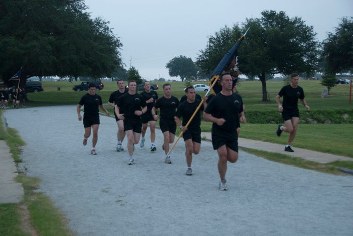 U.S. Army Special Operations Command - U.S. Army Rangers from 75th ...