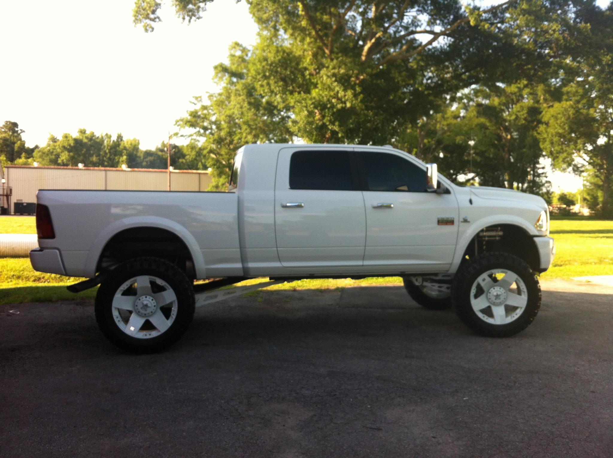 Top Gun Customz | Knoxville TN