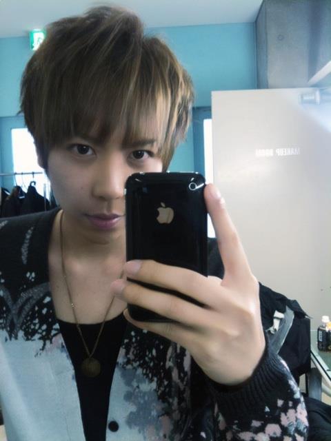 SID シド - SID シド added a new photo.