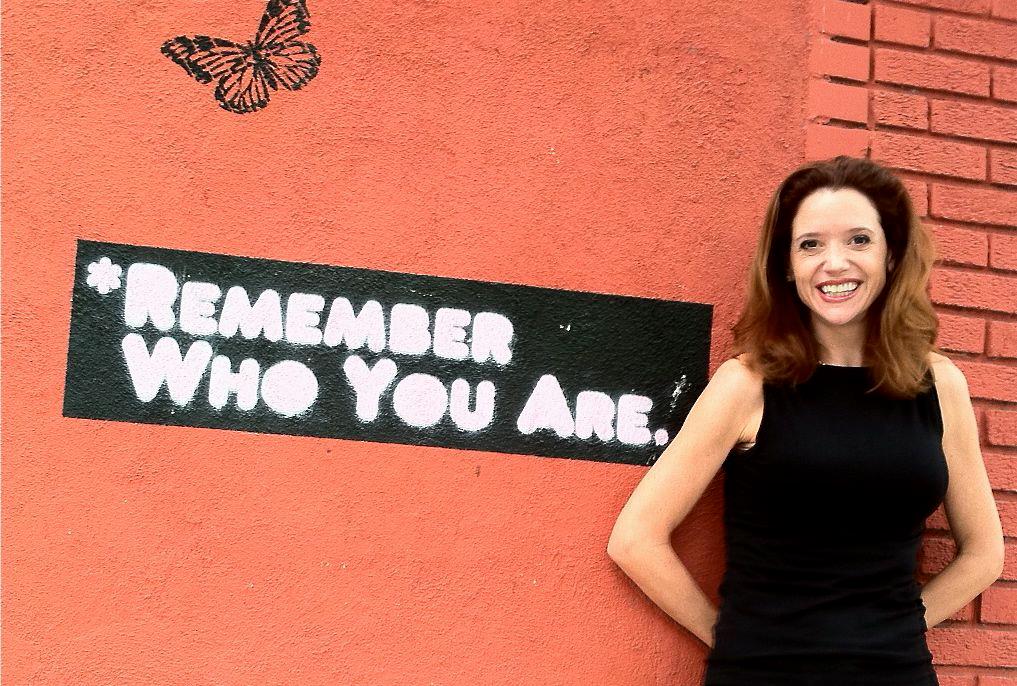 Sally Hogshead - In 2003 I was pregnant with twins. Got... | Facebook