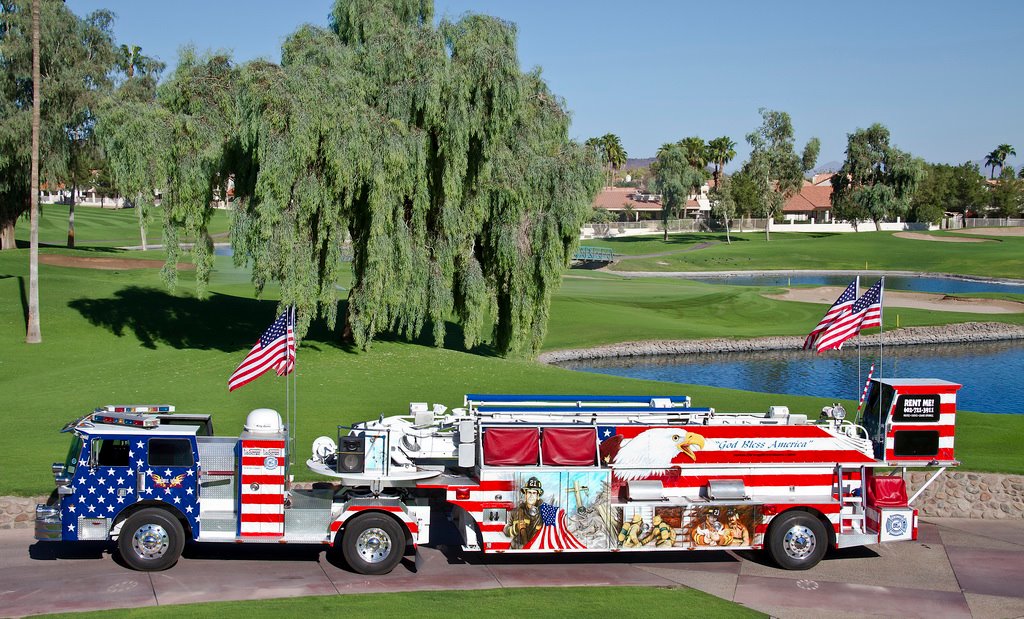 fire up freedom home facebook fire up freedom home facebook