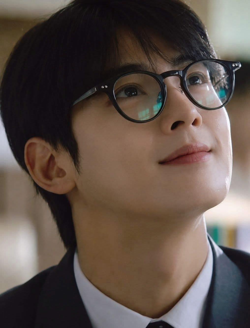MJ - STORY (ASTRO STARGAZER) M/V😭😭❤❤
