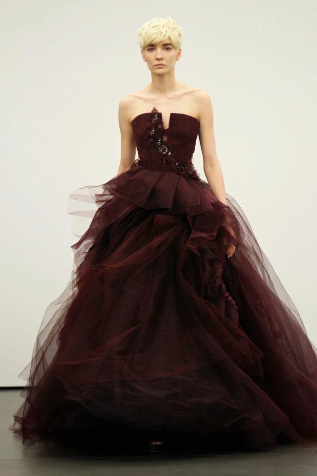 Vera - Look 15