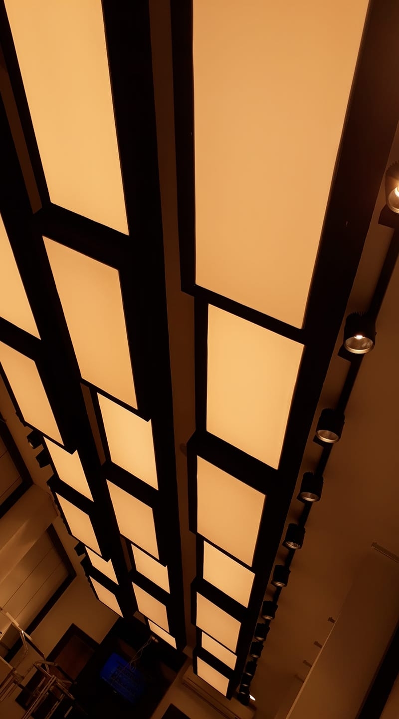 ‫فيديوهات هندسية ادوات رائعة وقوة مذهلة 😱😱&hellip;‬