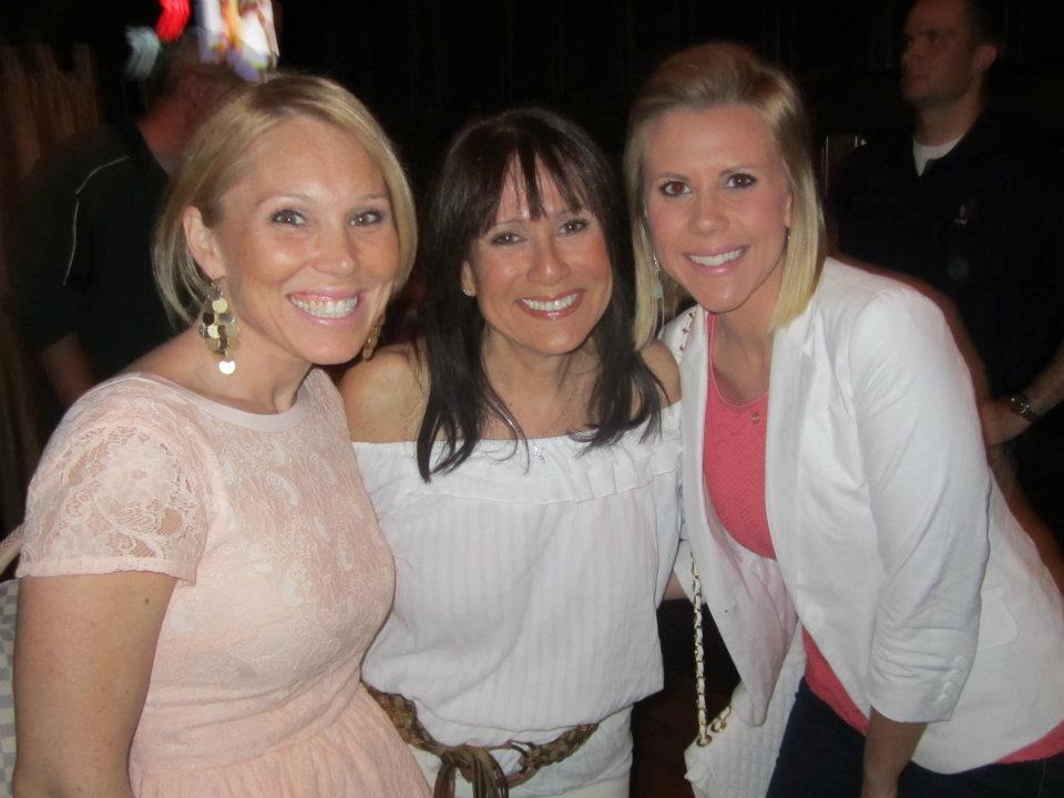 Elizabeth Hashagen - Happy Everything Erin Colton | Facebook
