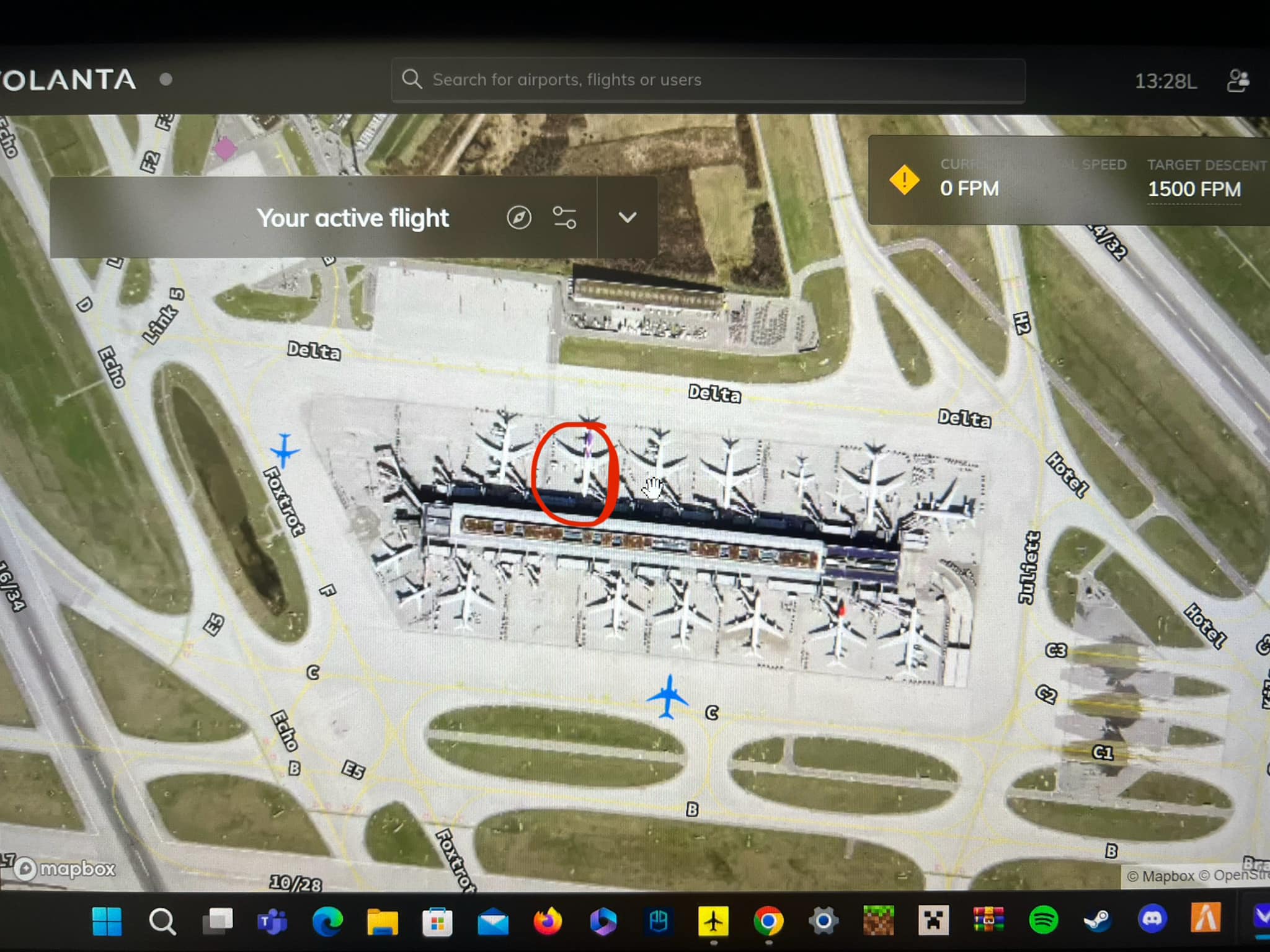 Microsoft Flight Simulator 2024 (Asobo Studio) | Hello 👋 | Facebook