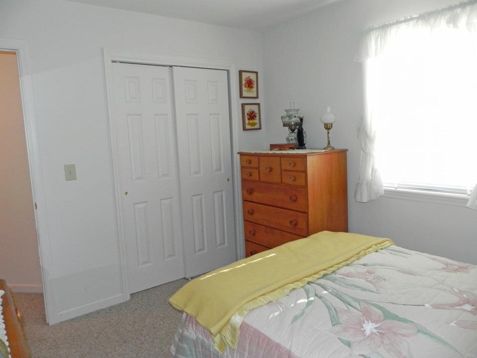 The Brooks Group | Fayetteville NY