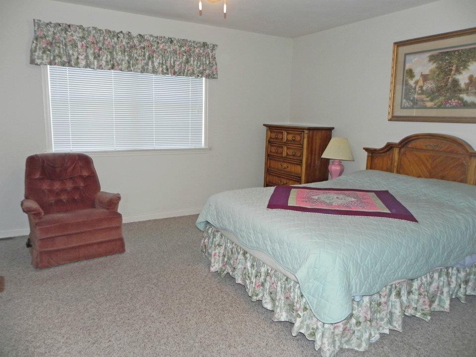 The Brooks Group | Fayetteville NY