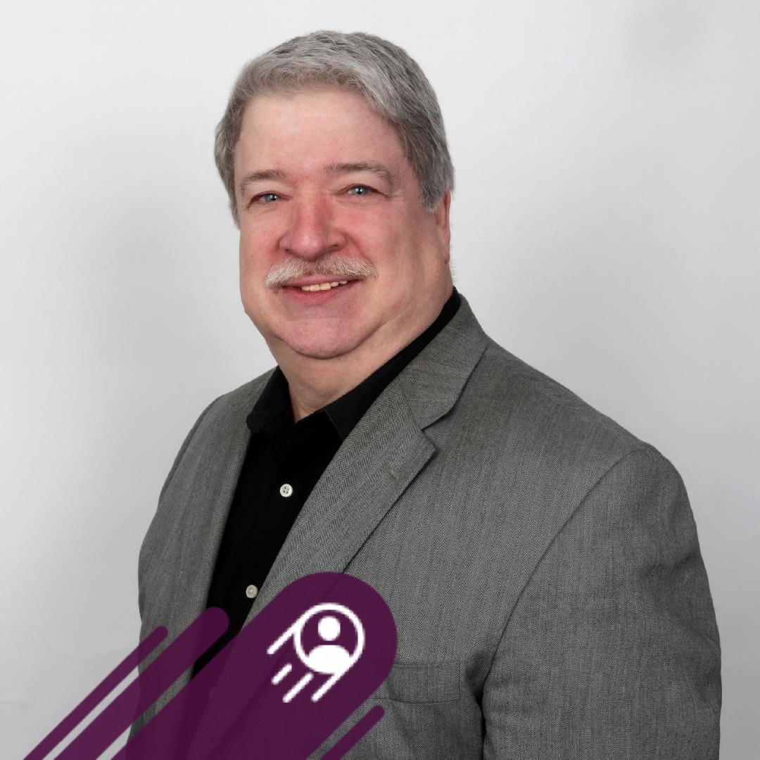 Frank Racano