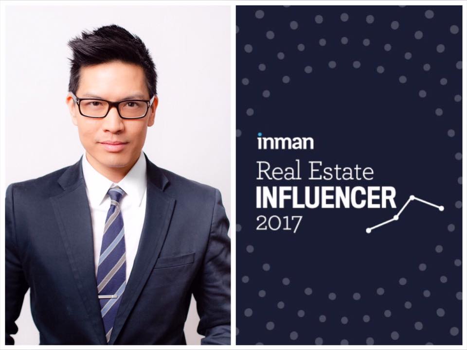 Herman Chan Real Estate Broker at Bay Sotheby's International Realty Home