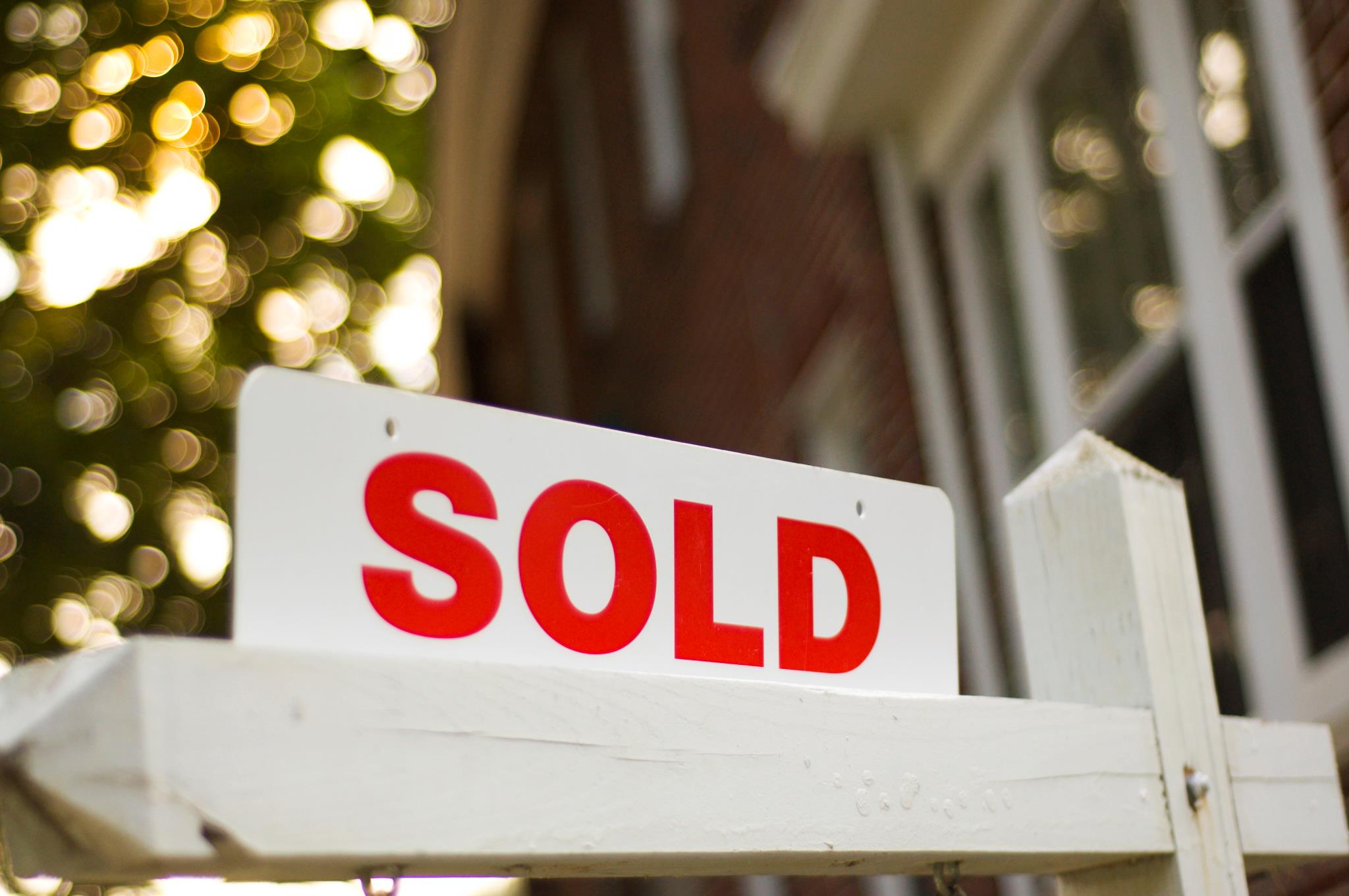 Groff Dryden Team Wayne Groff & Jim Dryden Realtors Home