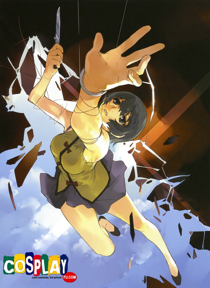 Phantom: Requiem for the Phantom (Phantom of Inferno)