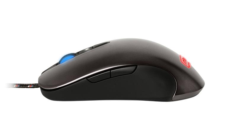 SteelSeries - The SteelSeries Sensei MLG Edition is the most award ...