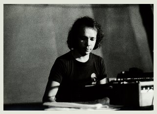 BLUE NOTE TOKYO - 【R.I.P., Mr.Jose Roberto Bertrami】... | Facebook