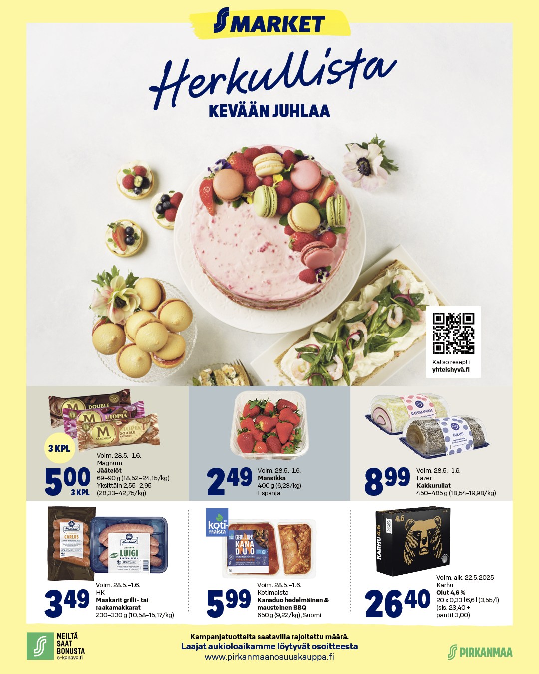 s-market-pendoliino-tampere