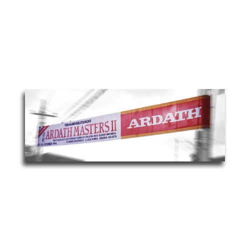ARDATH Specials Cigarettes